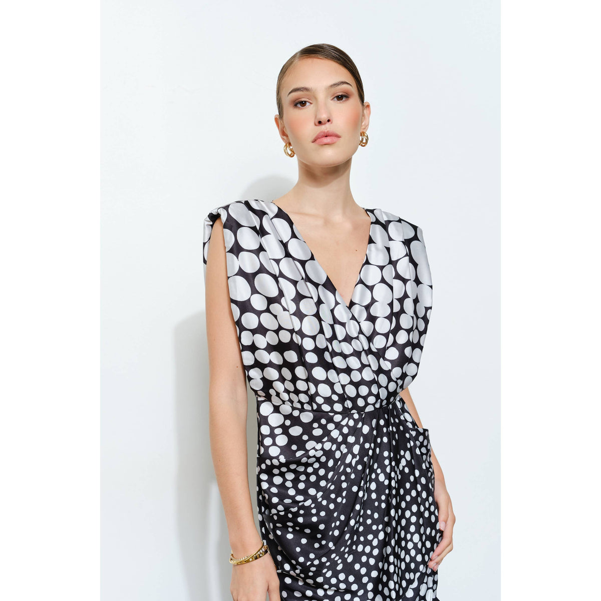 Juniper Dress