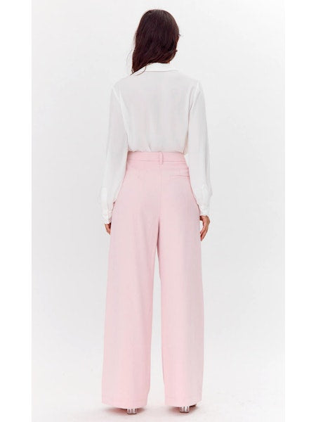Alexi Trousers