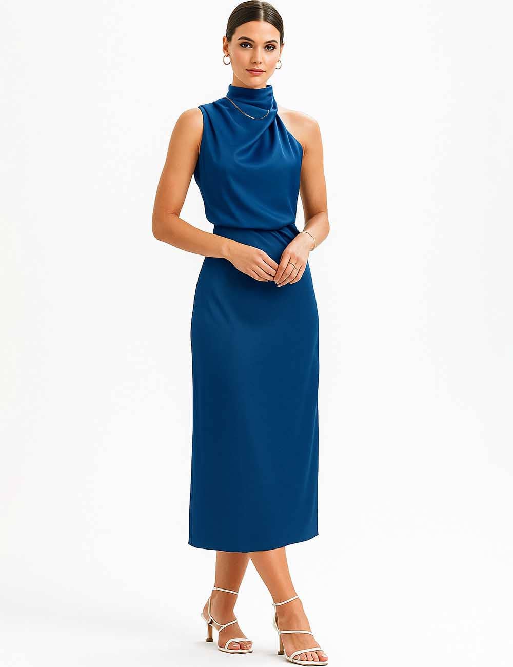 Sarah Dress