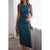 Stacey dress