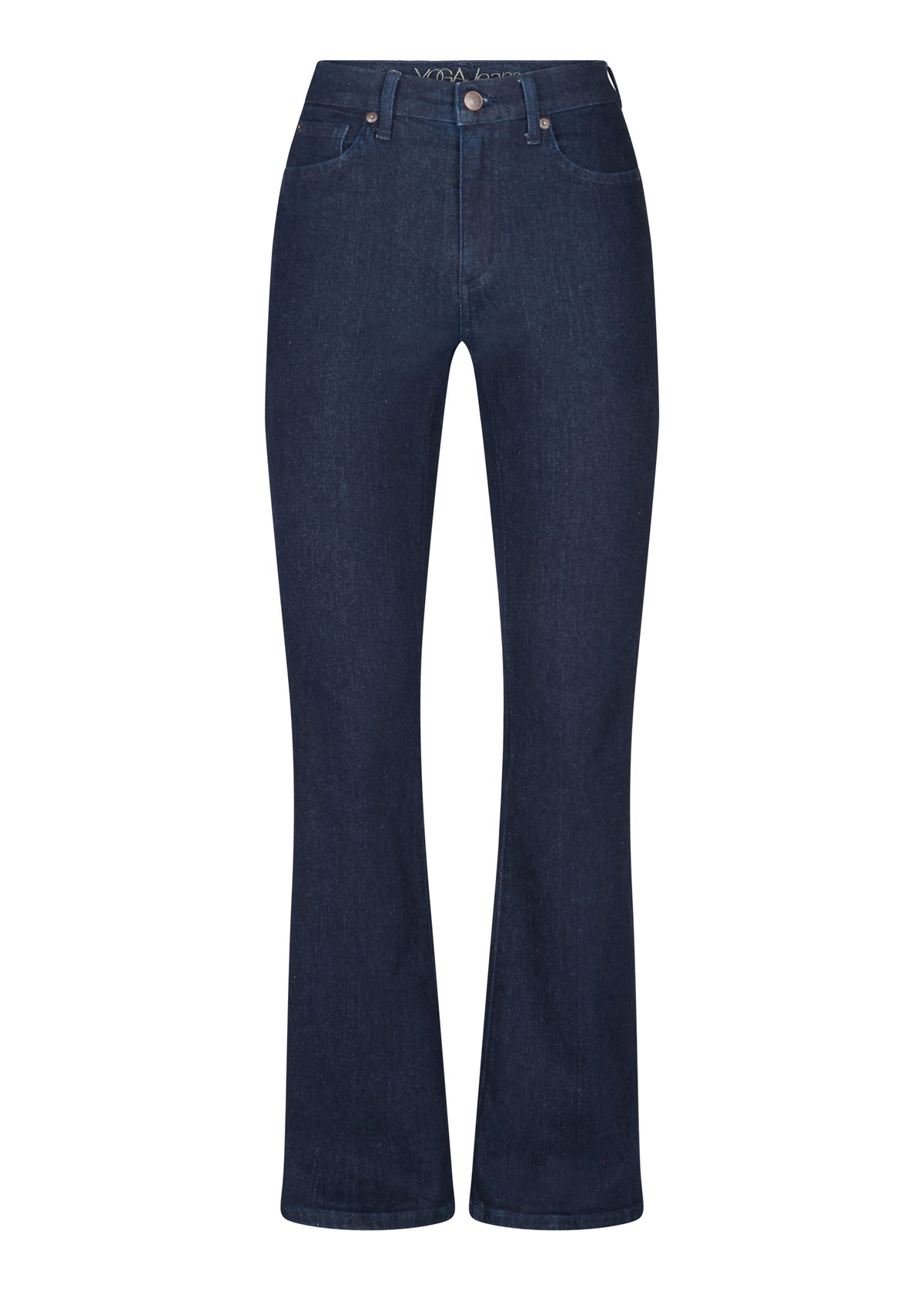 Alex Bootcut - Los Cabos