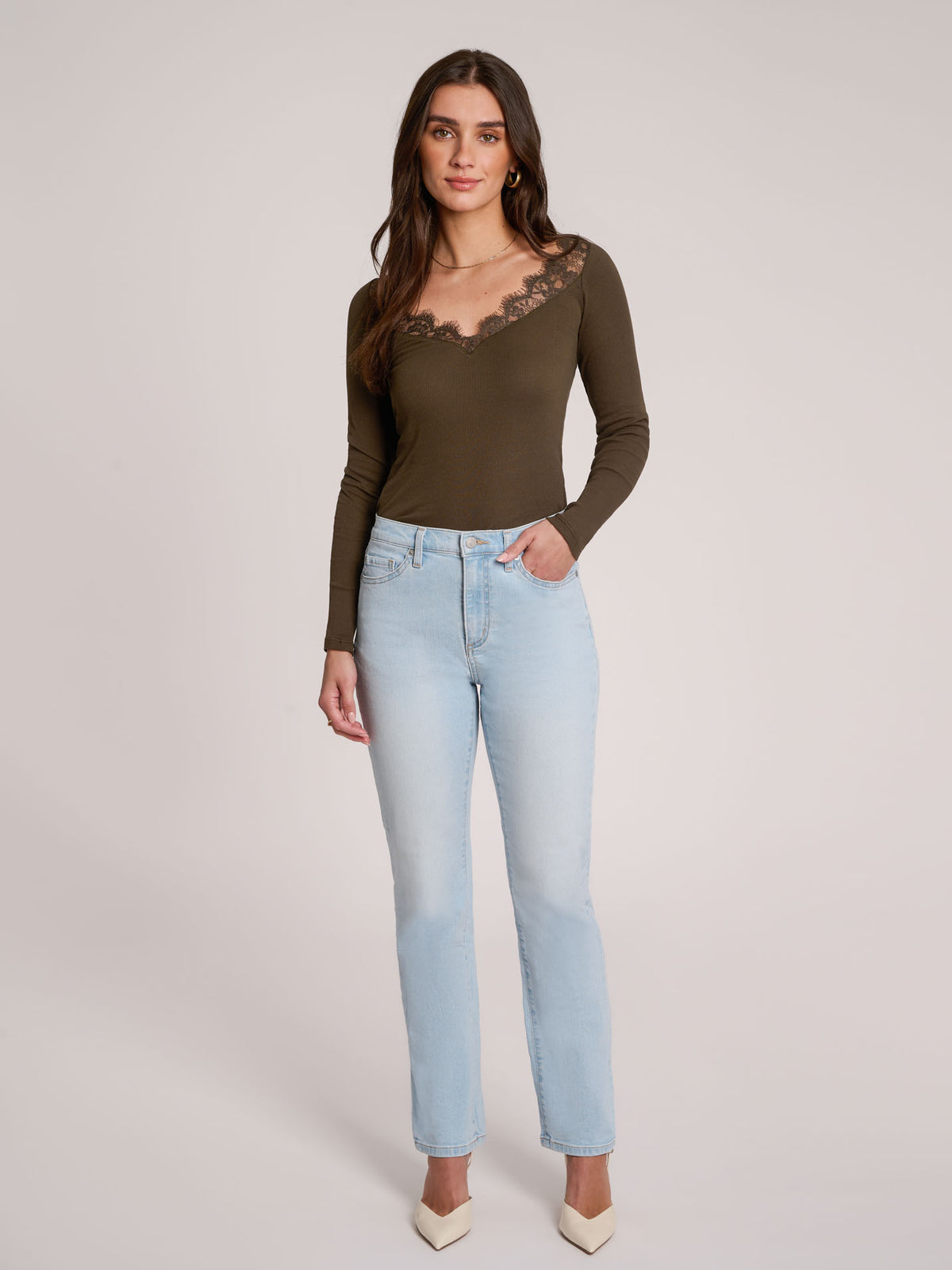 Emily Slim - Sunny Day