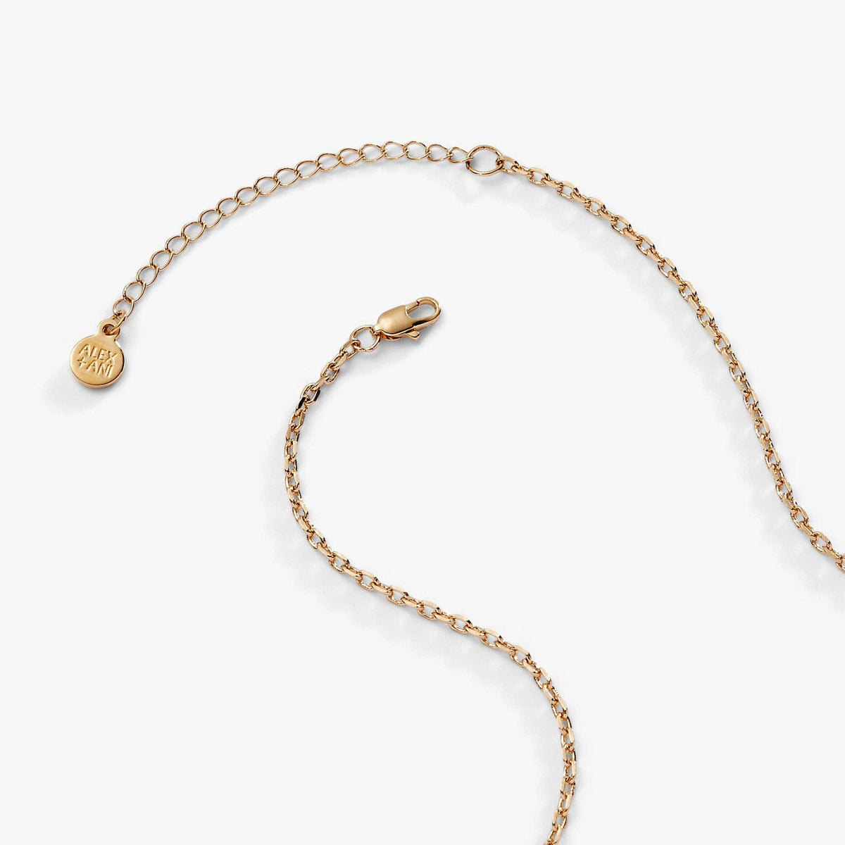 Wizard of Oz™ &quot;There&#39;s No Place Like Home&quot;