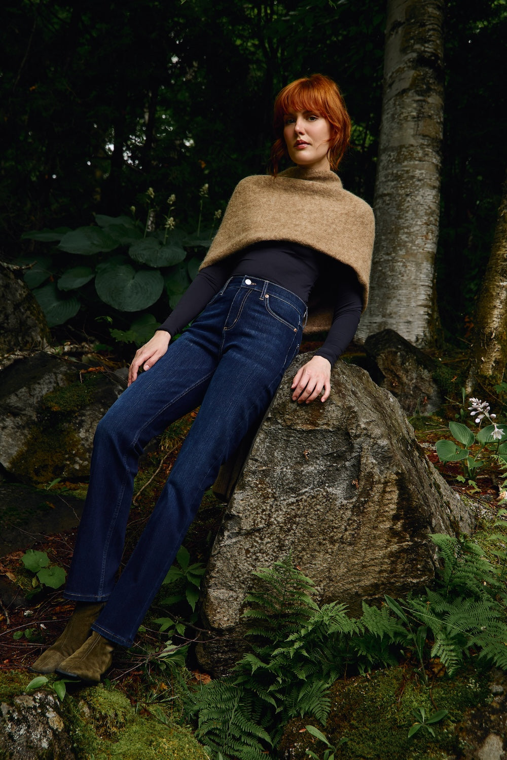 Emily Slim - Phoenix