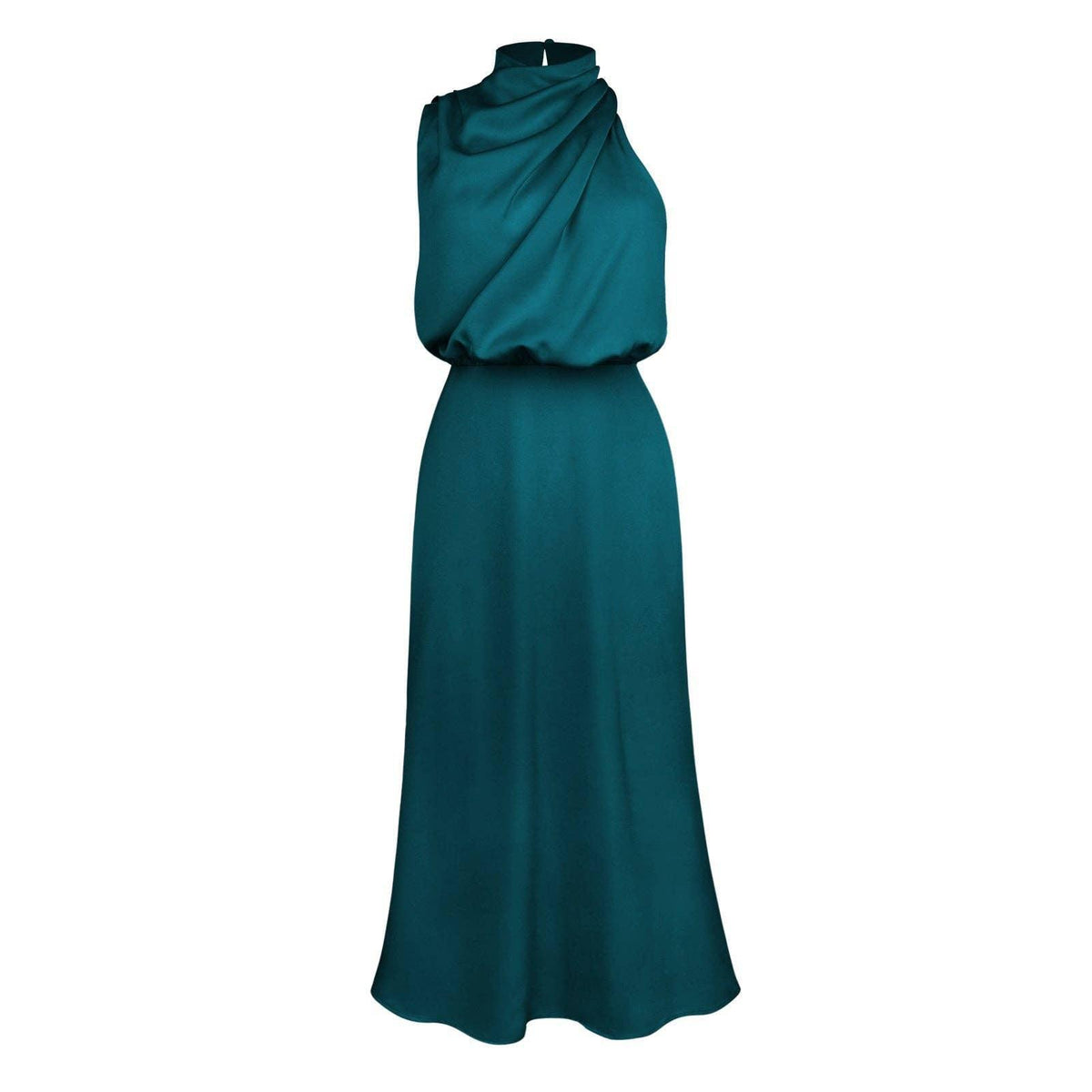 Sarah Dress