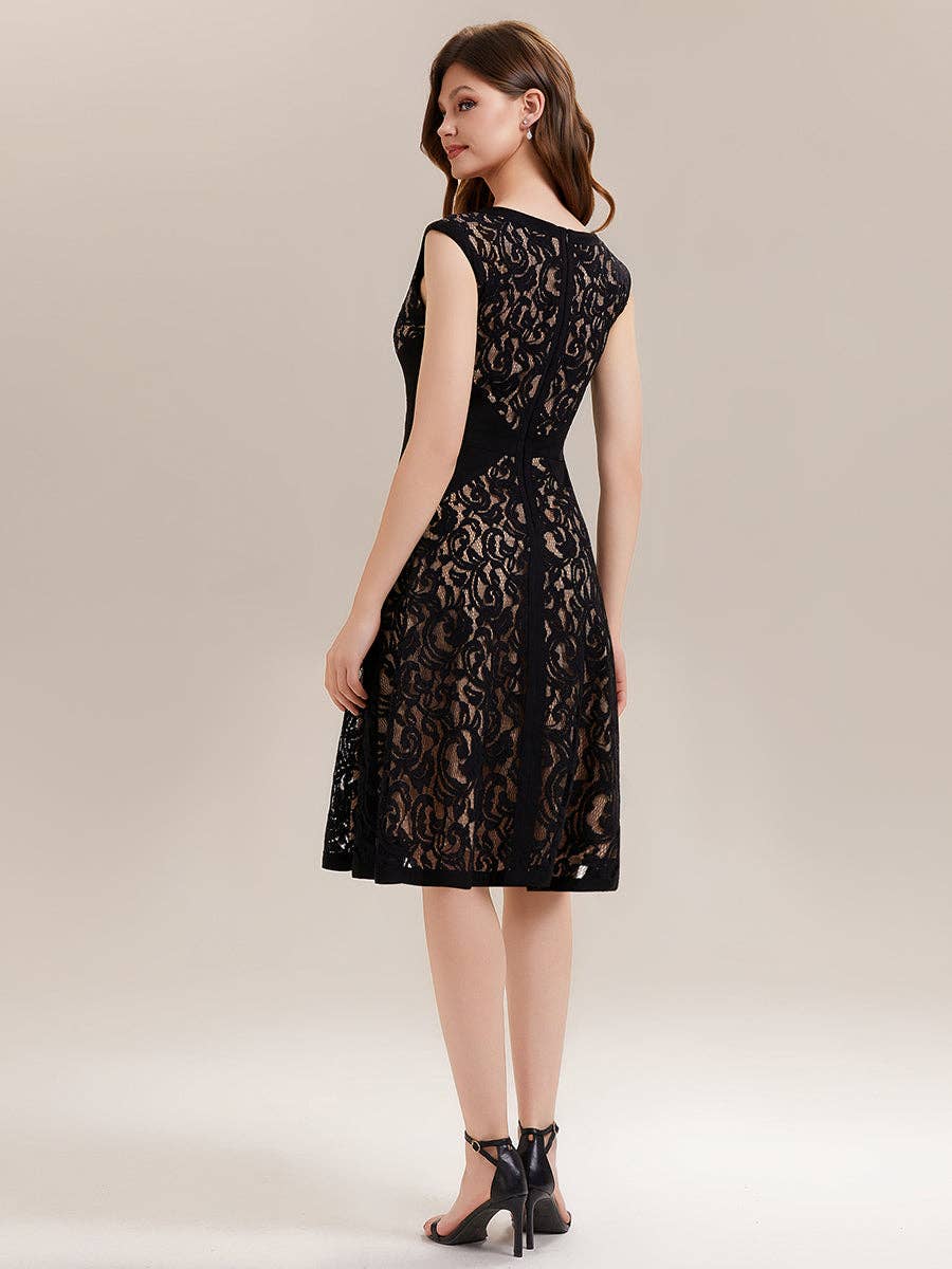 Lauren Dres