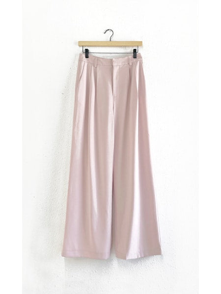 Alexi Trousers