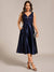 Leah Dress