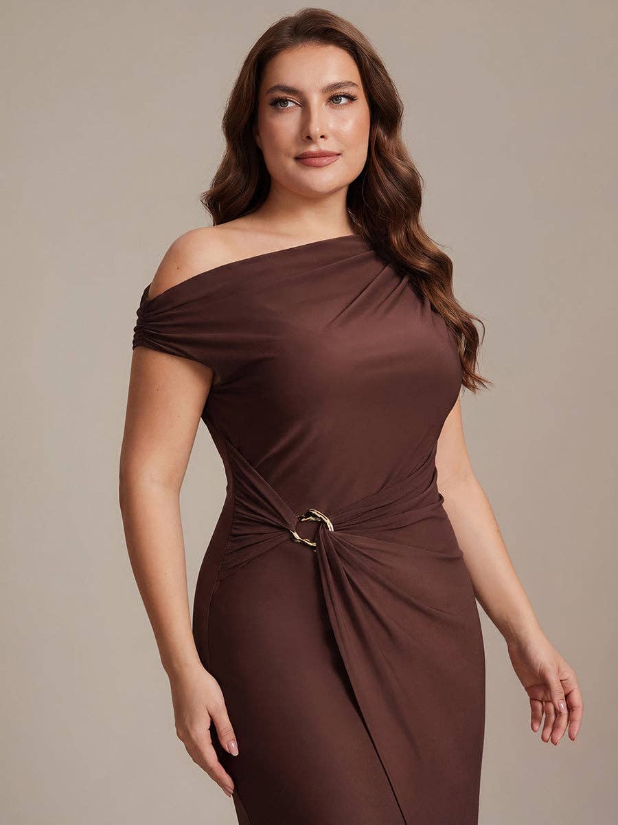 Vanessa Dress