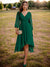 Allie Dress