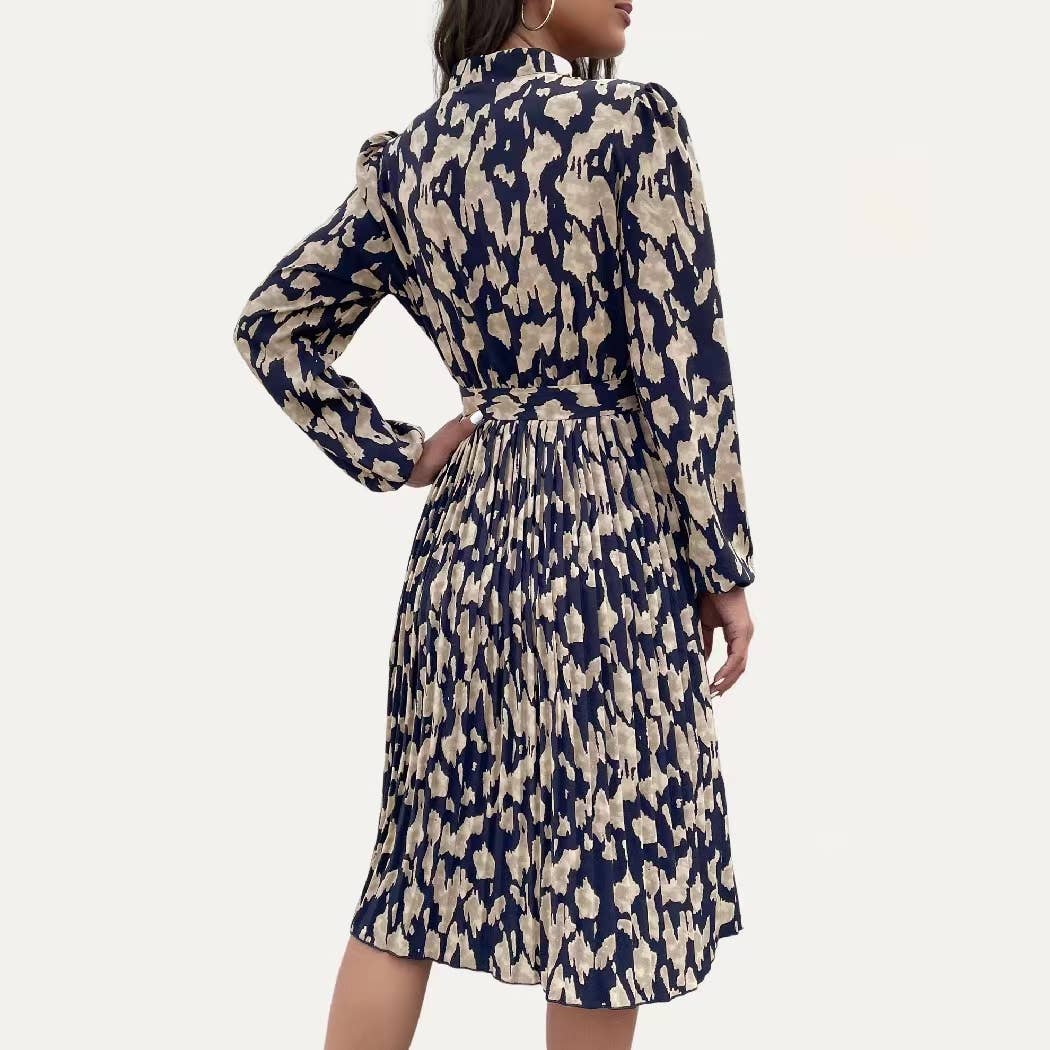 Robin Dress