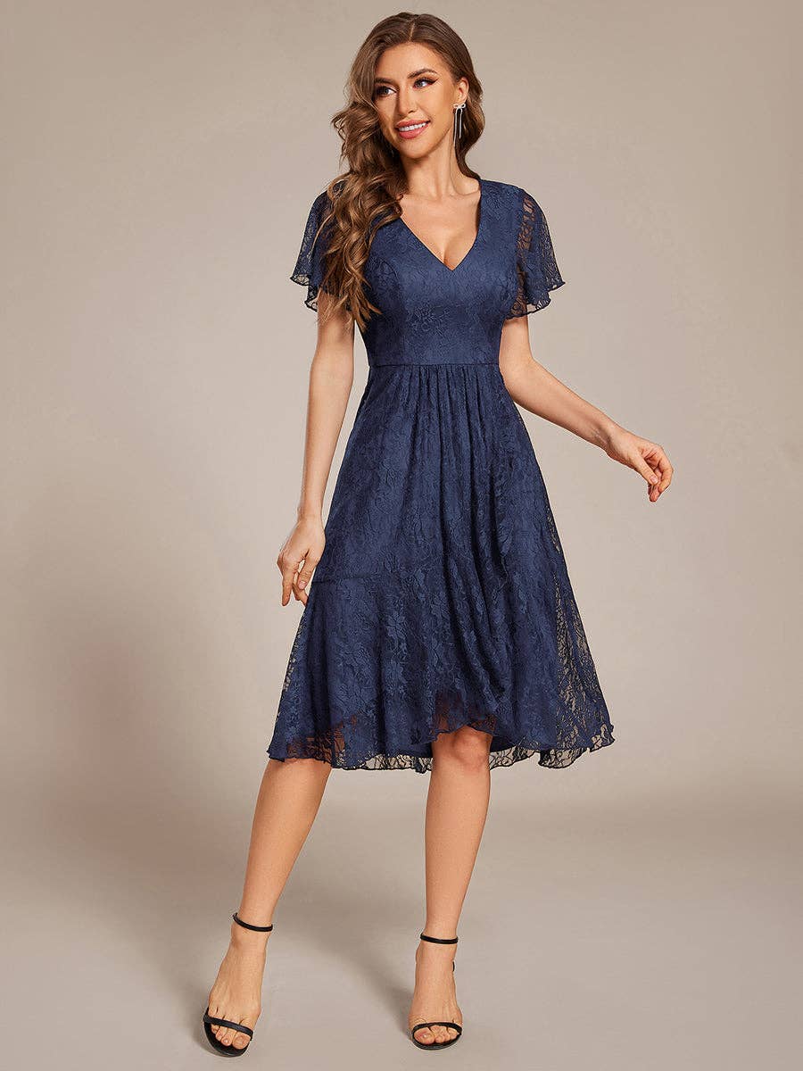 Ryan Dress