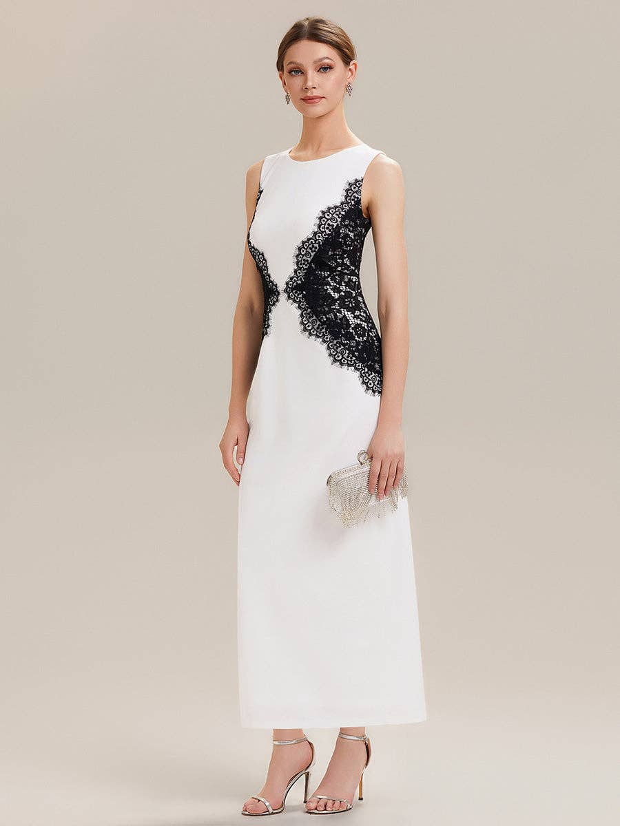 Ani Dress