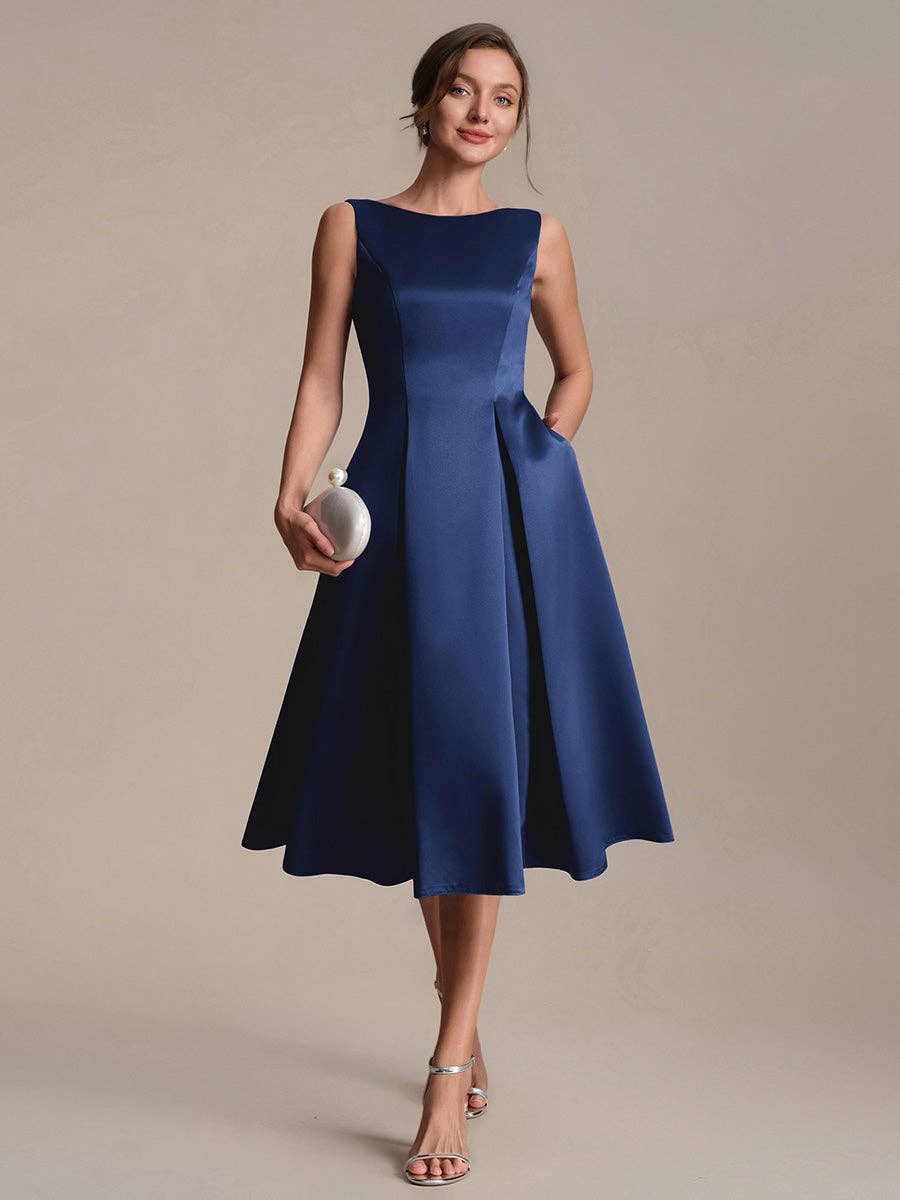 Bridgett Dress