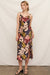 Dani Dress