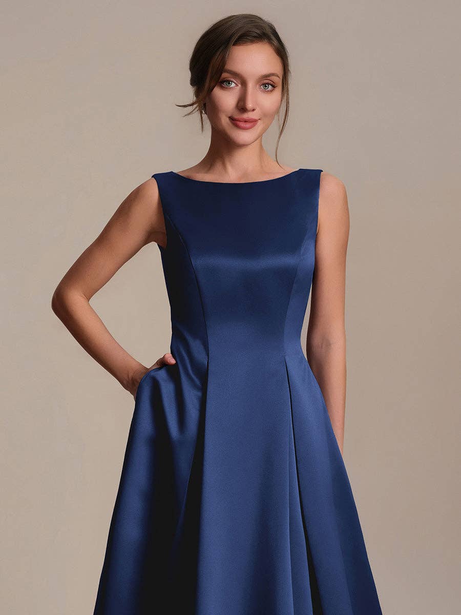 Bridgett Dress