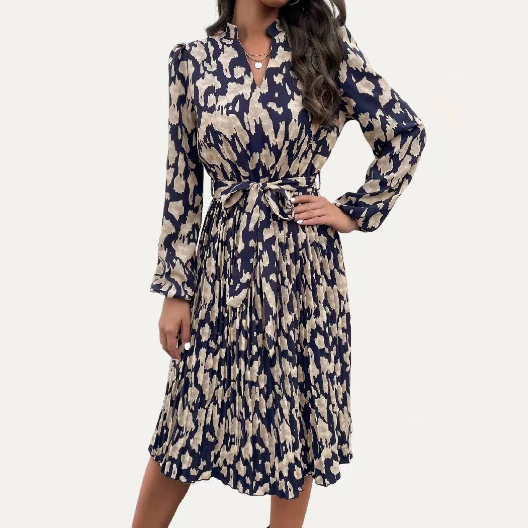 Robin Dress