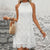 Lacey Dress