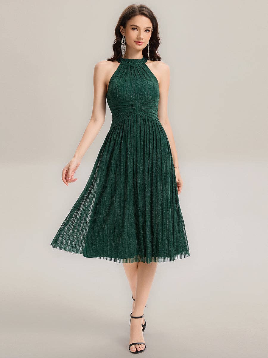 Lauren Dress