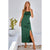 Chantalle Dress