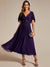Sasha Dress