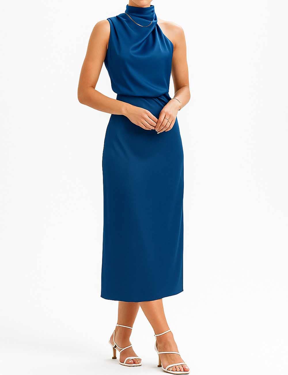 Sarah Dress