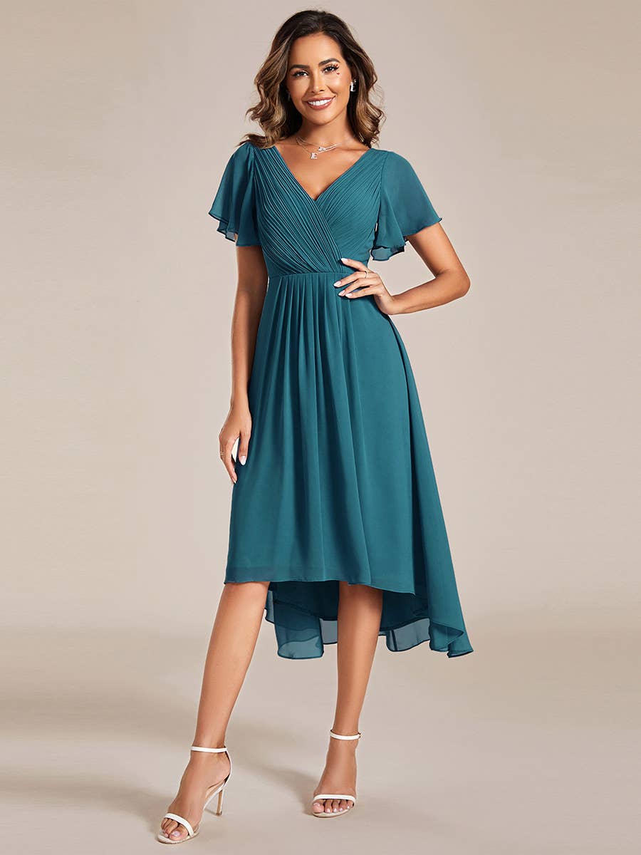 Carol Dress