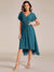 Carol Dress