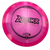 Archer Z Line