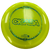 Cicada Z Line