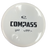 Compass Gold