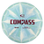 Compass Retro