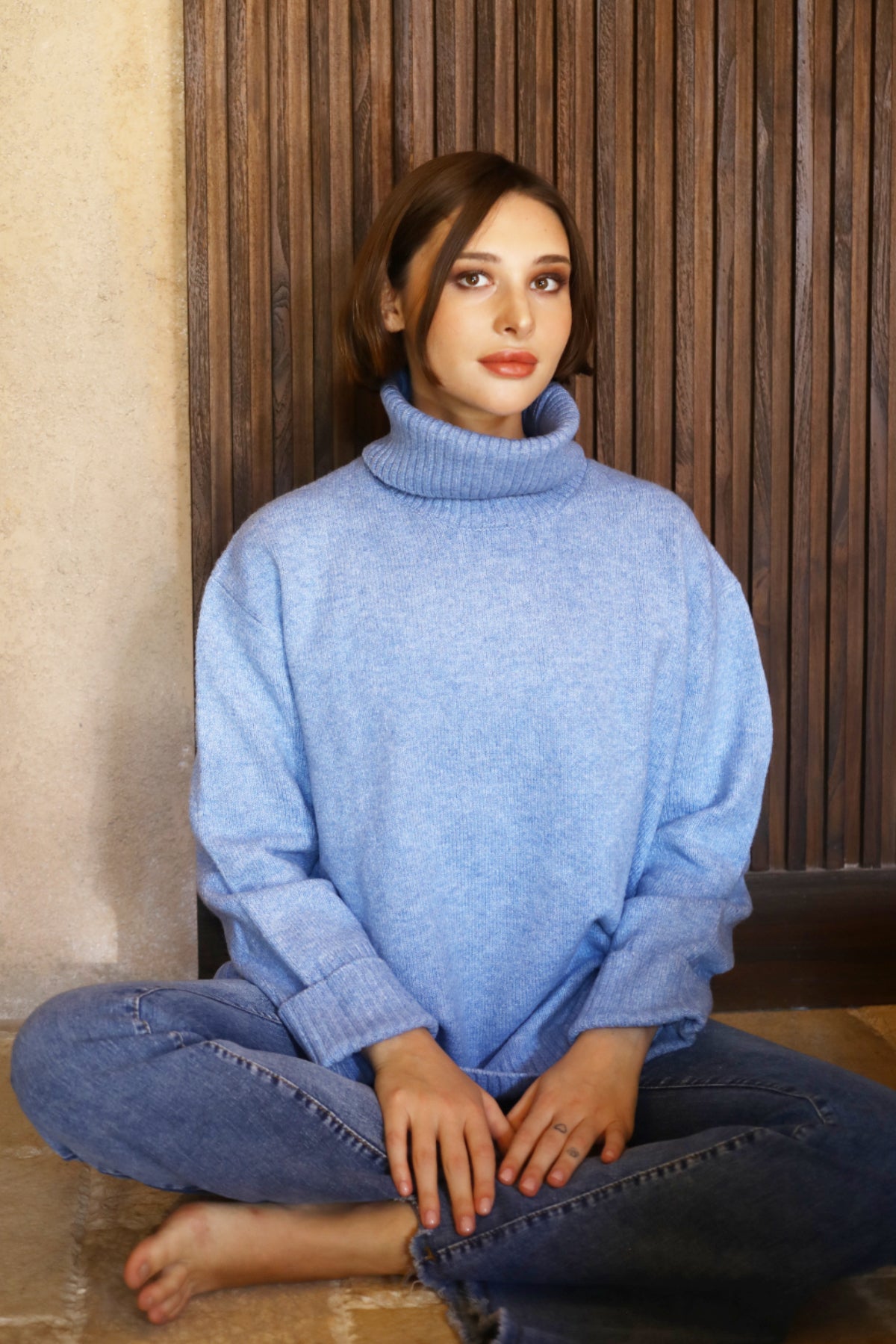 Dog Walker *Best Seller*