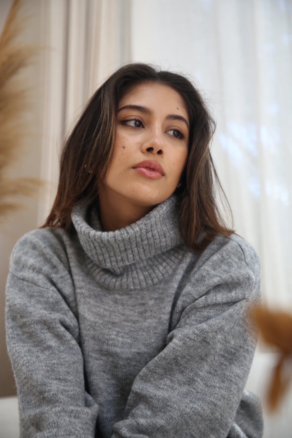 Dog Walker *Best Seller*