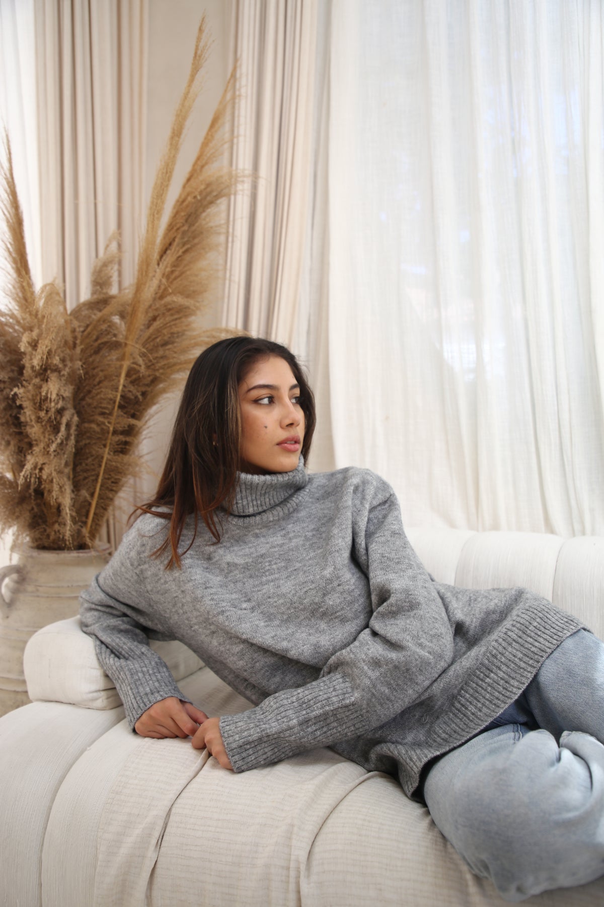 Dog Walker *Best Seller*