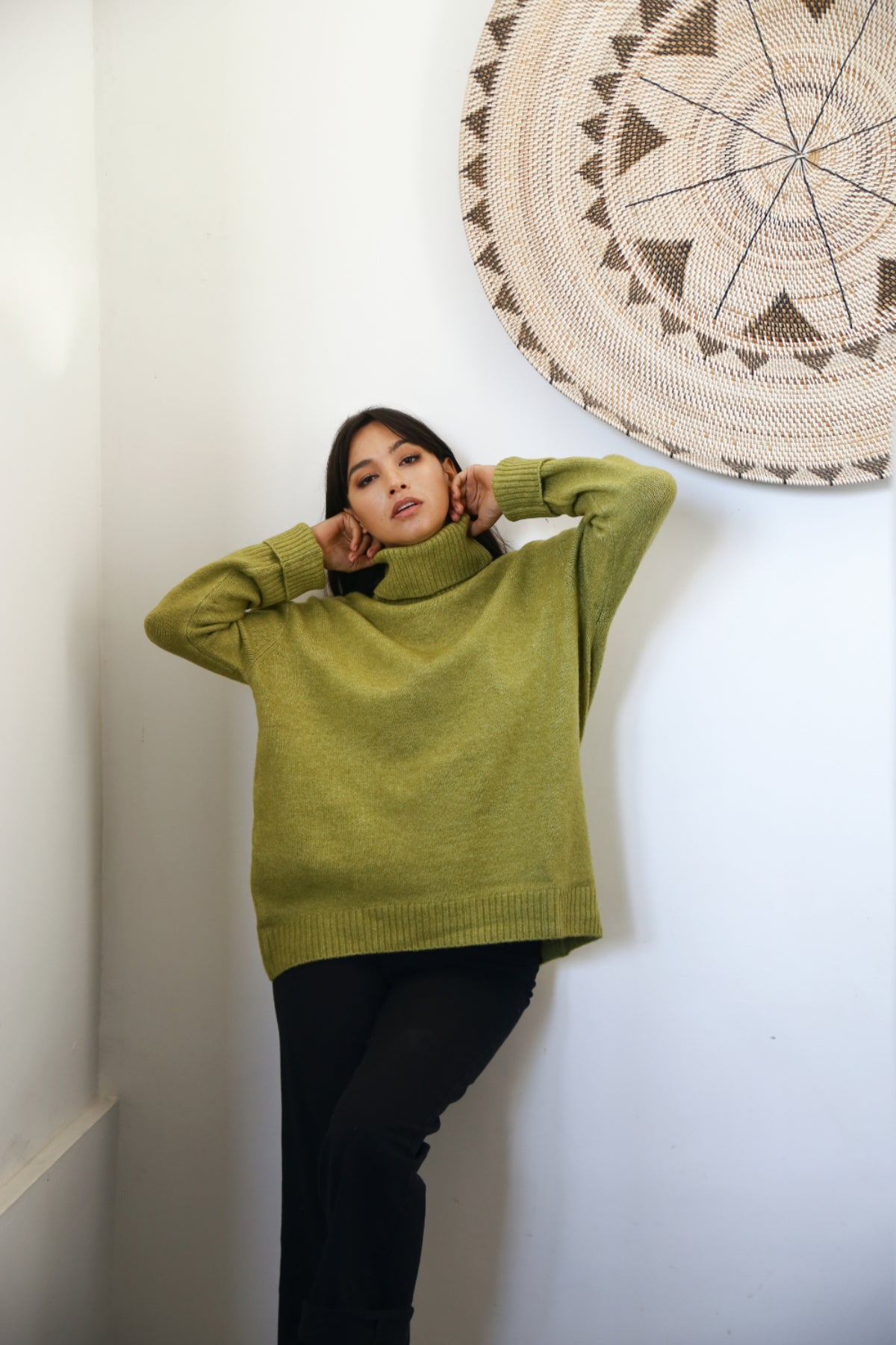 Dog Walker *Best Seller*