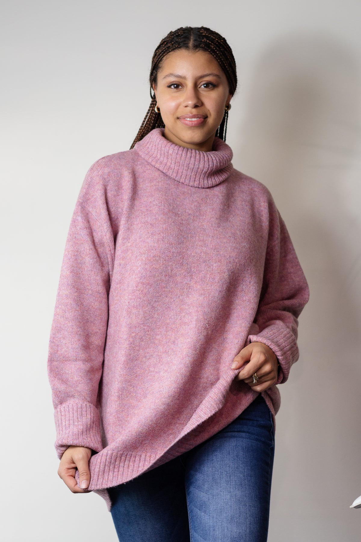 Dog Walker *Best Seller*