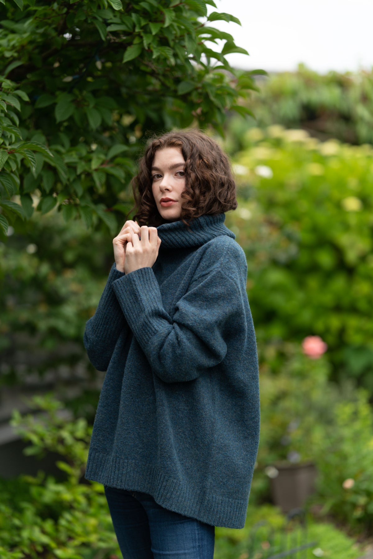 Dog Walker *Best Seller*