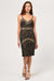 Trixxi Lace Dress