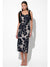 Juniper Midi Dress