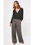 Stanley Wide Leg Trousers