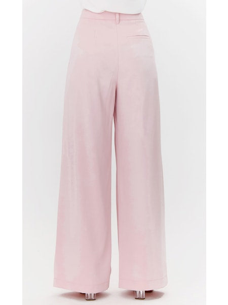 Alexi Trousers