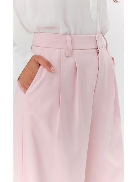 Alexi Trousers