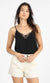 Greyson Cami Top