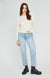 Reid Top