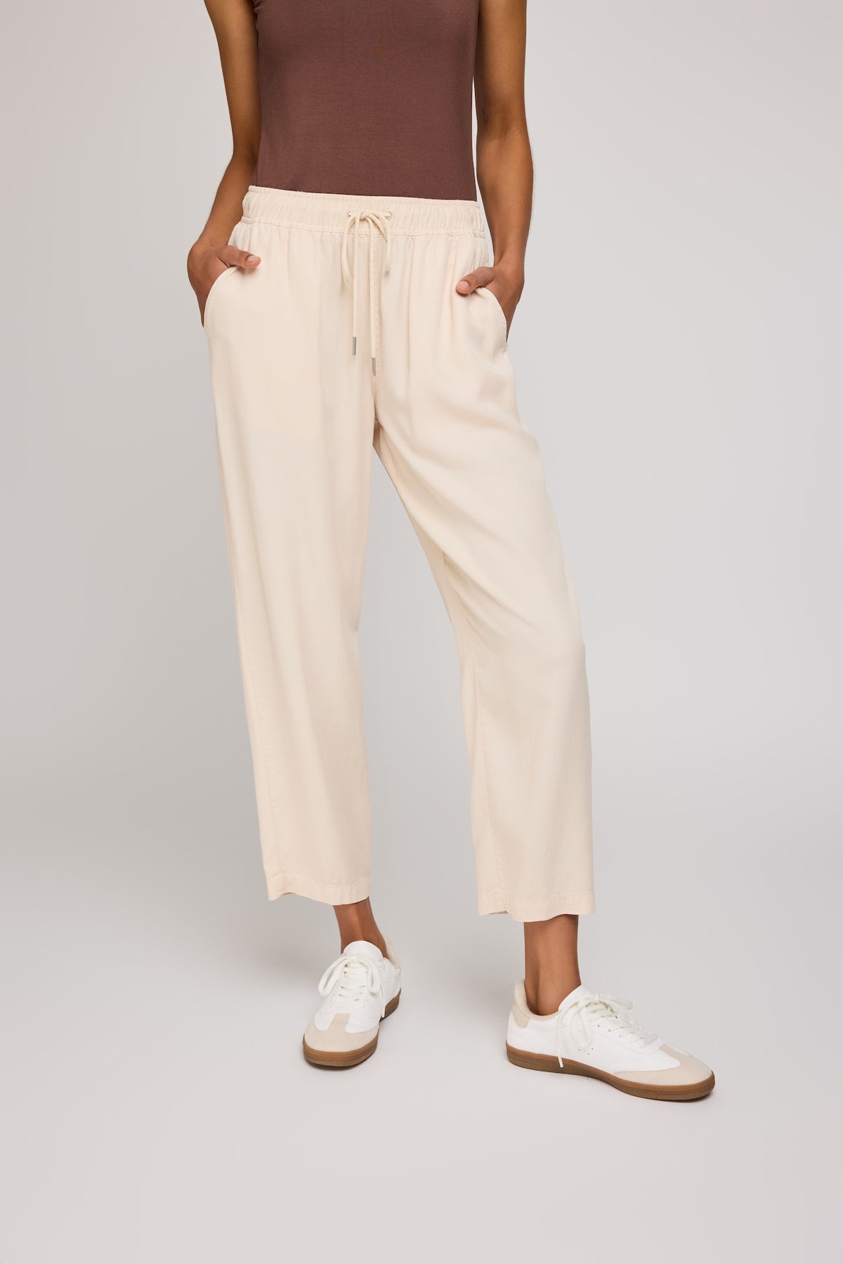 Lennox Pant