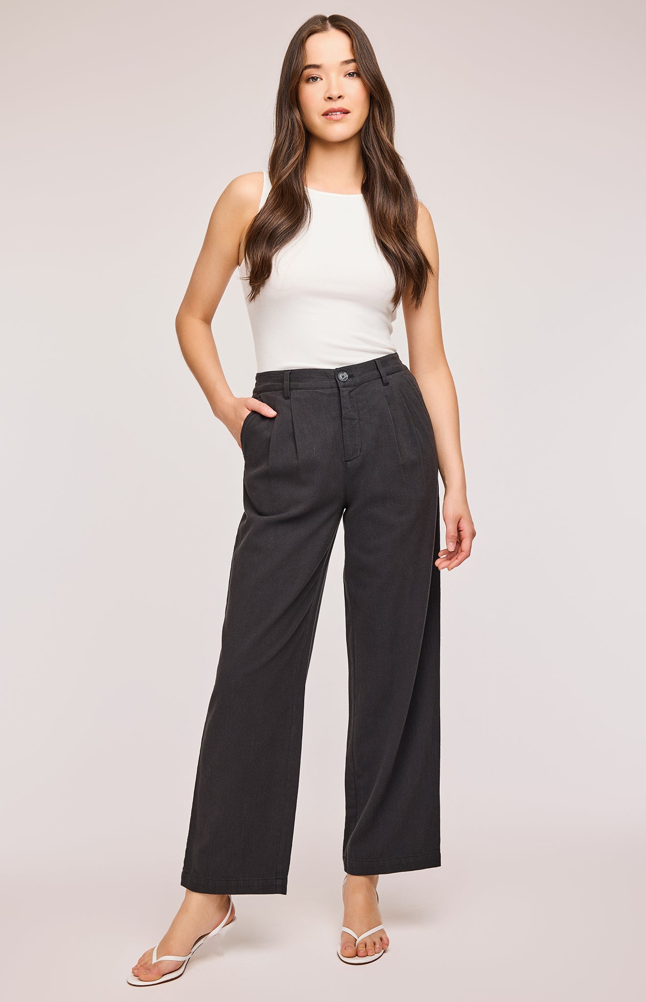 Briar Pant