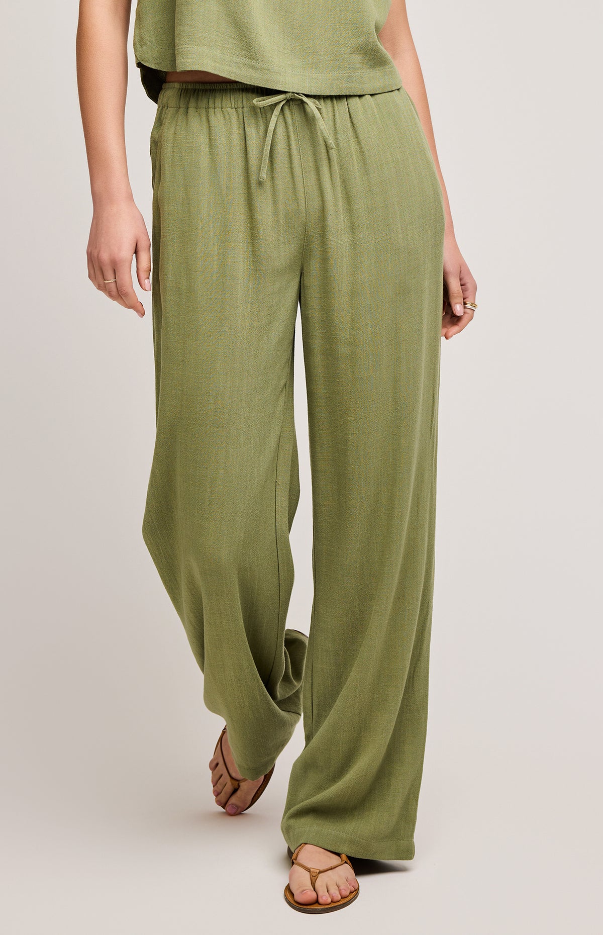 Finley Pant