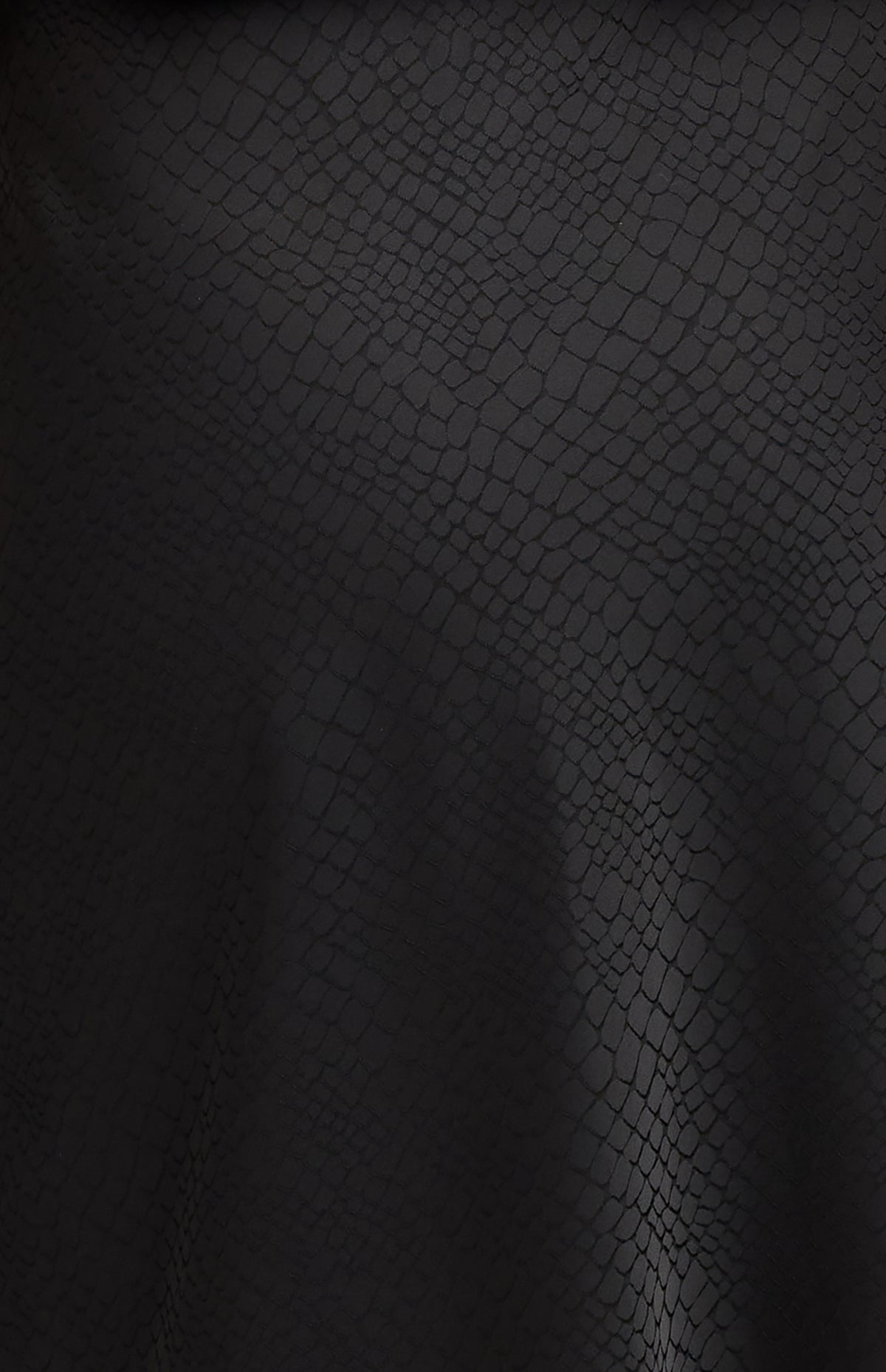 Bonnie Satin Midi Skirt