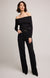 Charlize Top